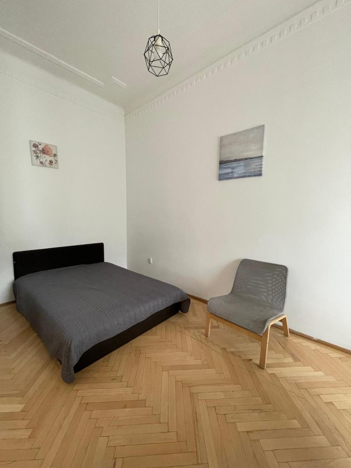 Gazde/Camere de închiriat White Pearl Near Gozsdu Budapesta